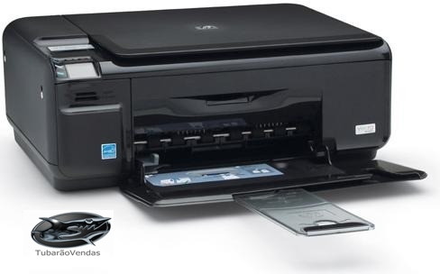 TÉLÉCHARGER IMPRIMANTE HP LASERJET 1018 GRATUITEMENT
